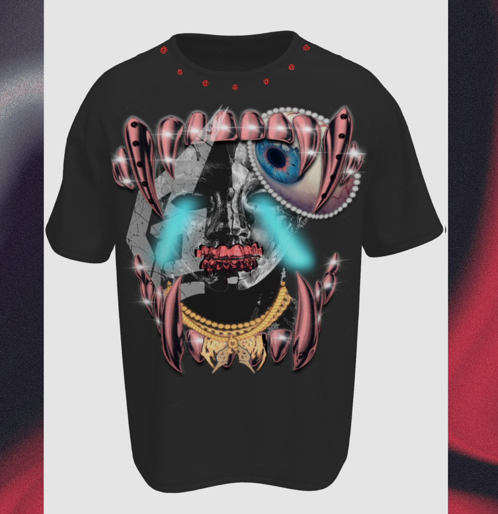 ON THE WAY TO HEAVEN